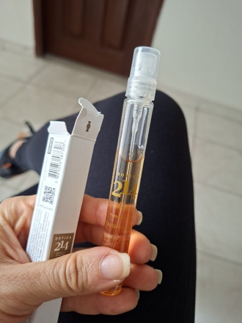 imagem da avaliação