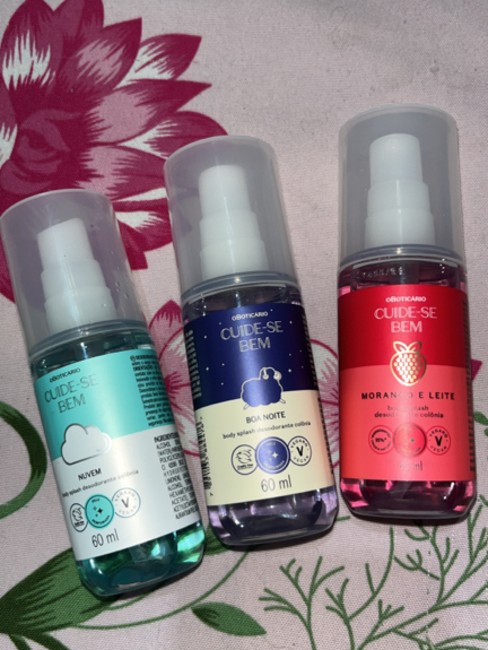 imagem da avaliação