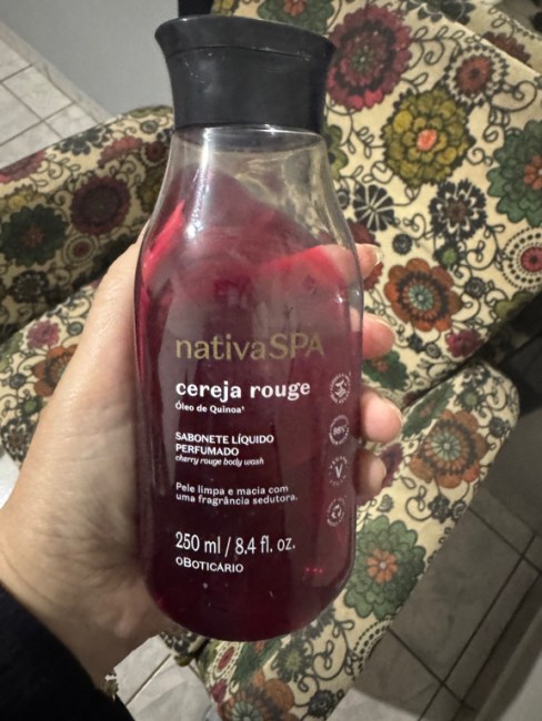 imagem da avaliação