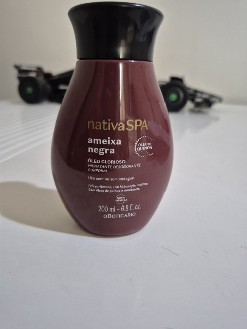 imagem da avaliação