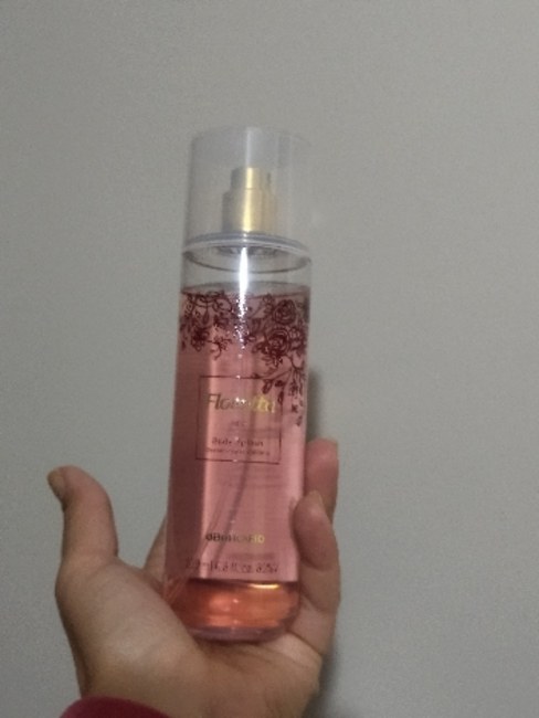 imagem da avaliação