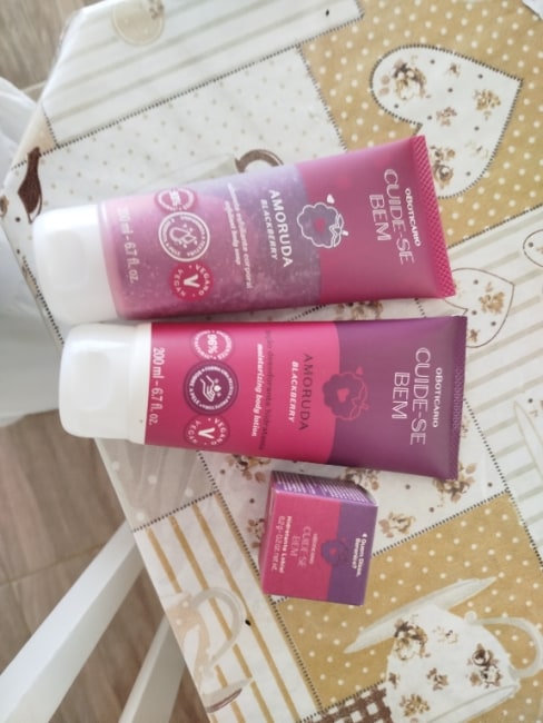 imagem da avaliação