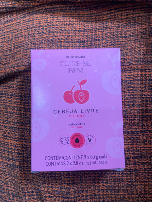 imagem da avaliação