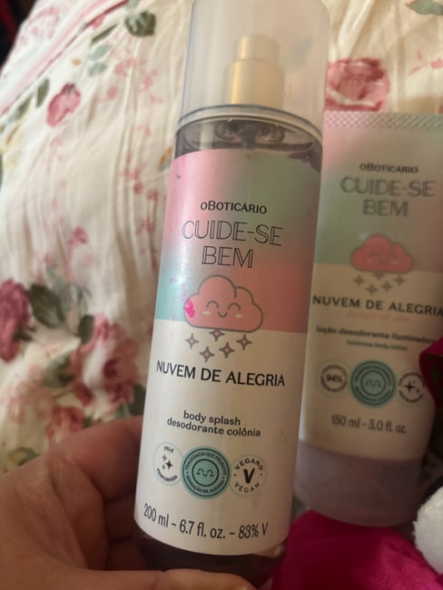 imagem da avaliação