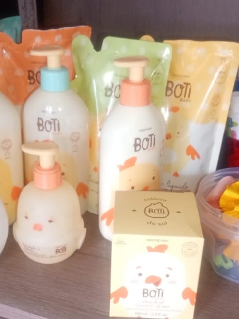 imagem da avaliação