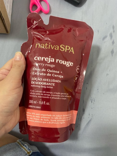 imagem da avaliação