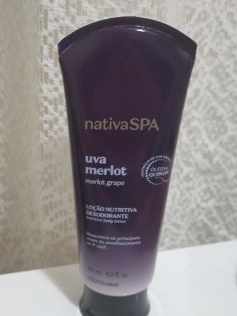 imagem da avaliação