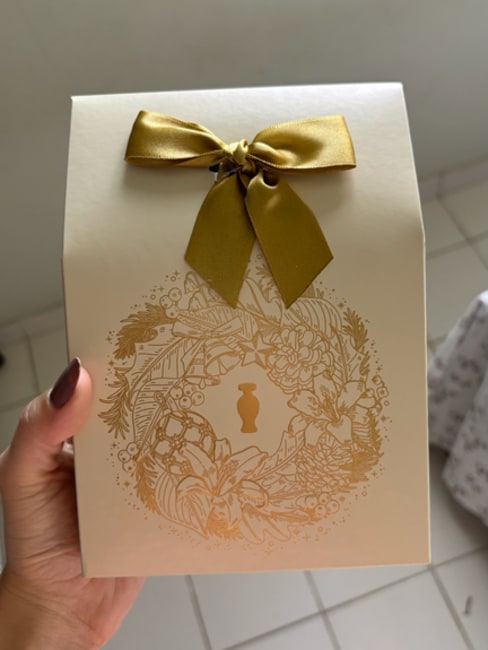 imagem da avaliação