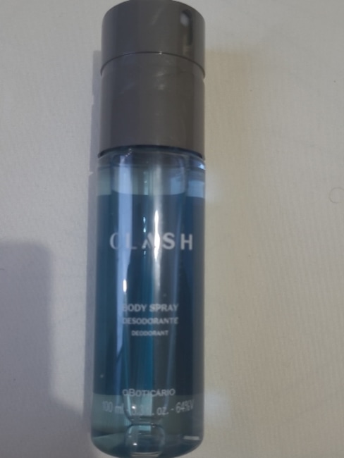 imagem da avaliação