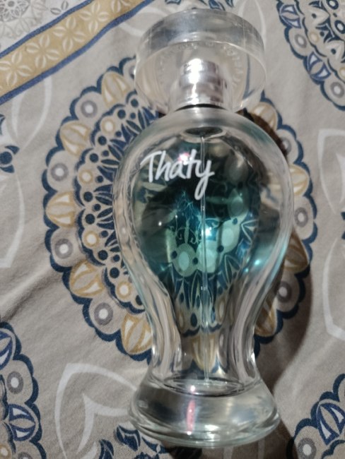 imagem da avaliação