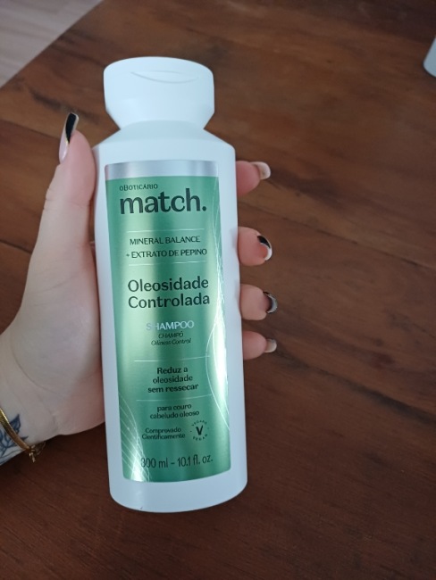 imagem da avaliação