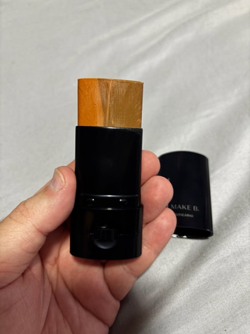 imagem da avaliação