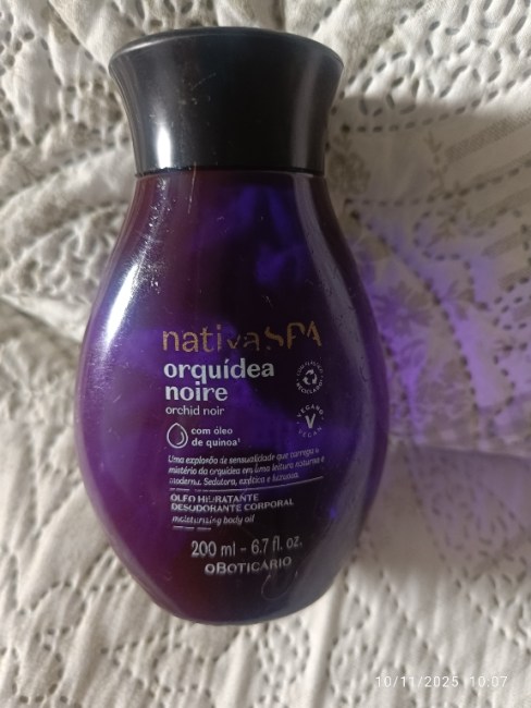 imagem da avaliação