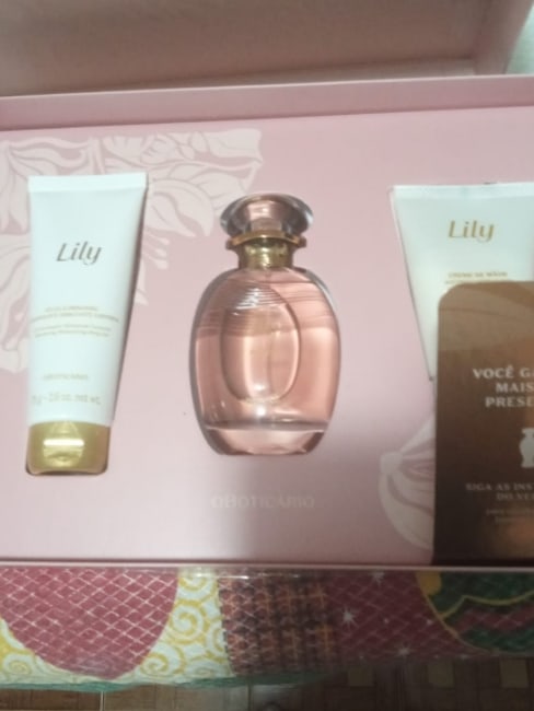 imagem da avaliação