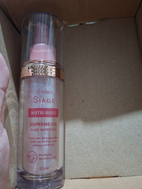 imagem da avaliação