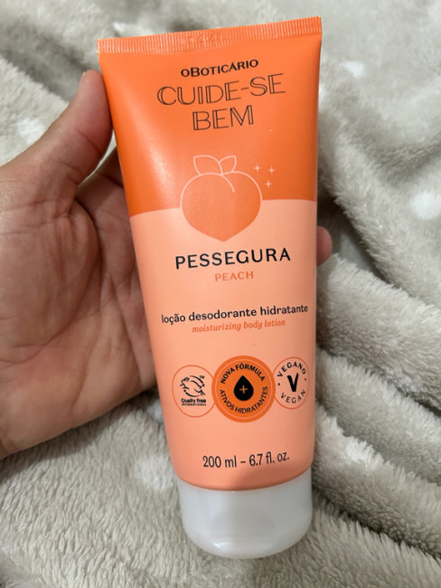 imagem da avaliação