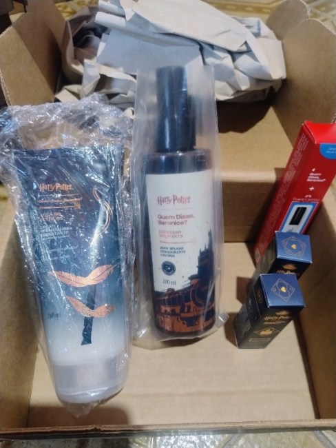 imagem da avaliação