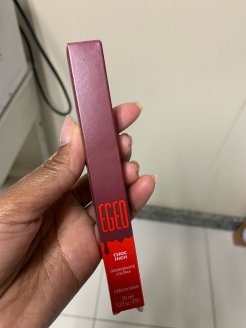 imagem da avaliação