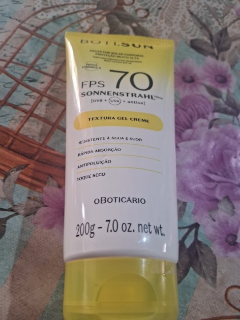 imagem da avaliação