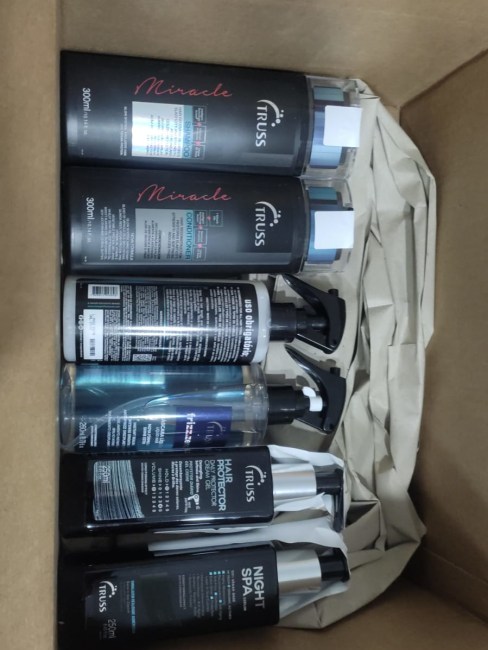 imagem da avaliação