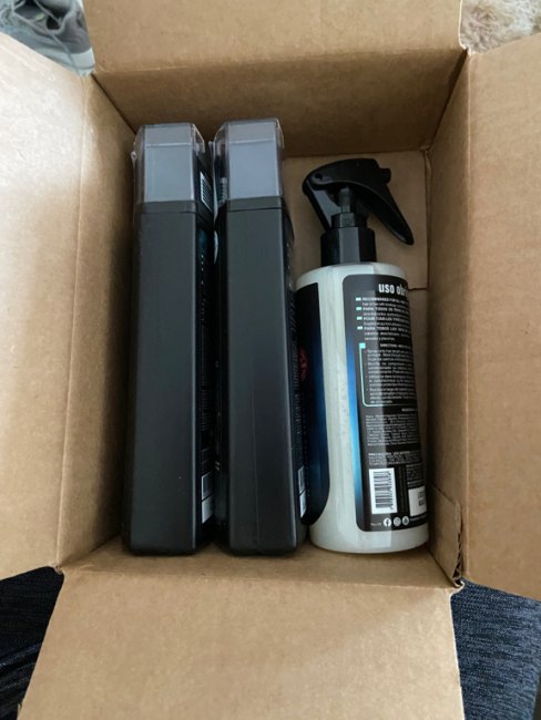 imagem da avaliação