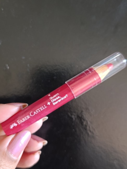 imagem da avaliação