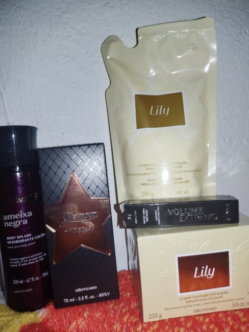 imagem da avaliação