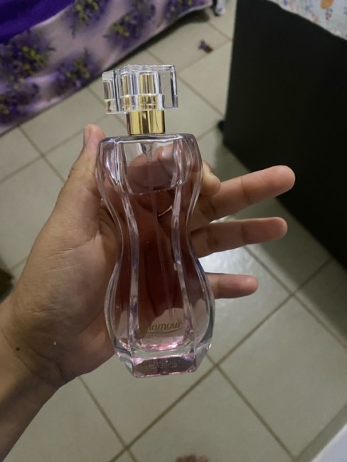 imagem da avaliação