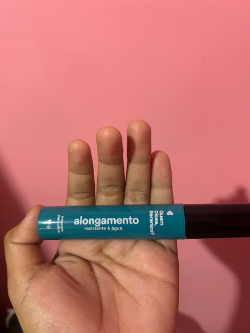 imagem da avaliação