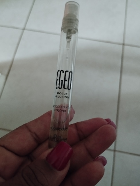 imagem da avaliação