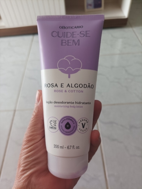 imagem da avaliação