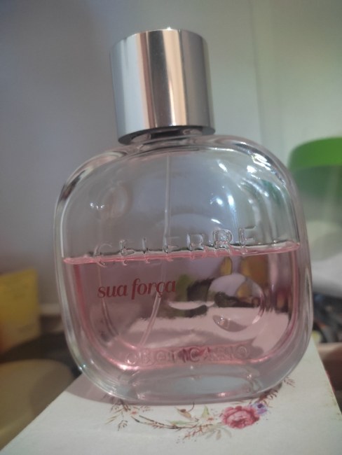 imagem da avaliação