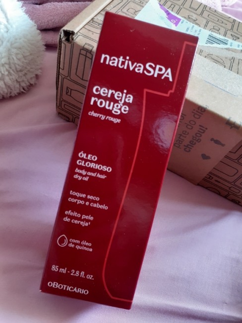 imagem da avaliação