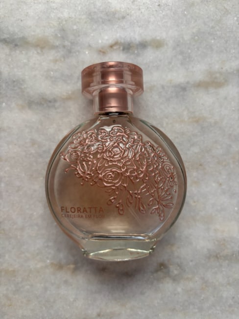 imagem da avaliação