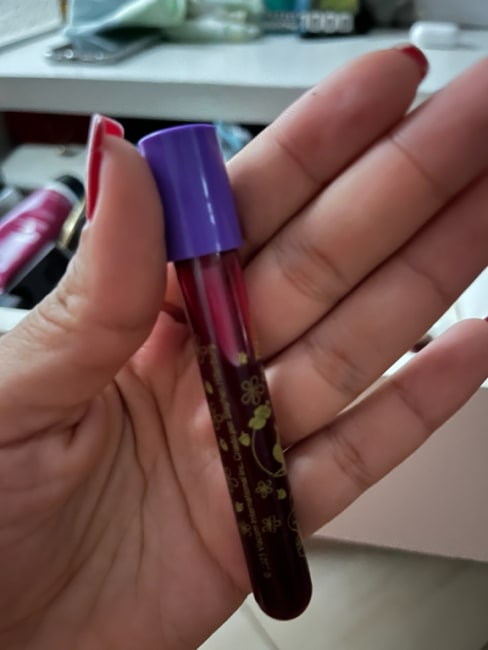 imagem da avaliação