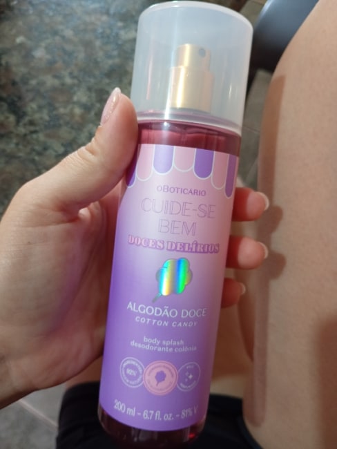 imagem da avaliação