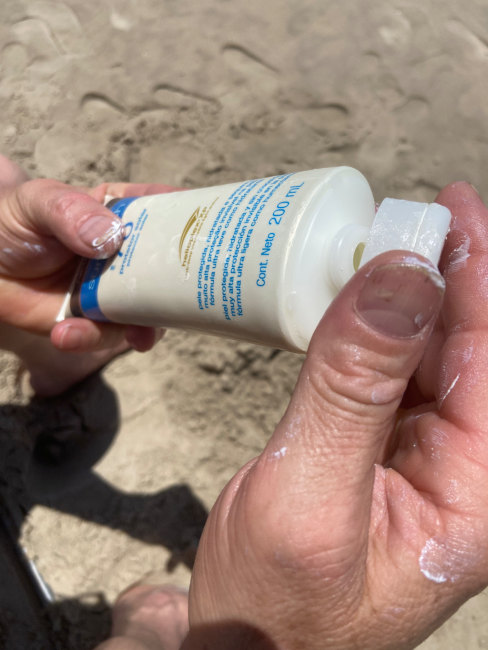 imagem da avaliação