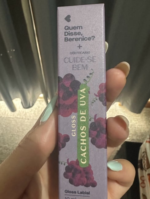 imagem da avaliação