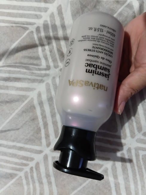 imagem da avaliação