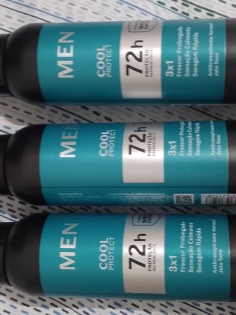 imagem da avaliação