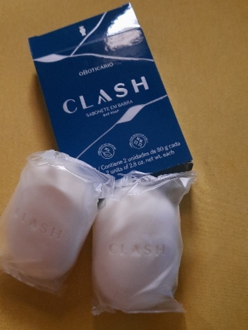 imagem da avaliação