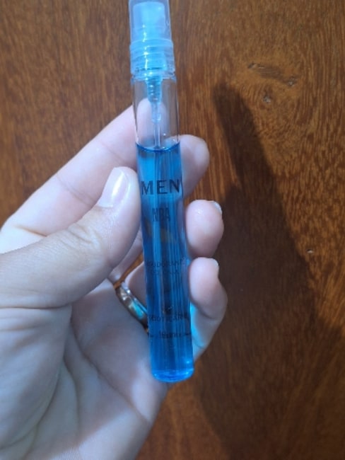 imagem da avaliação