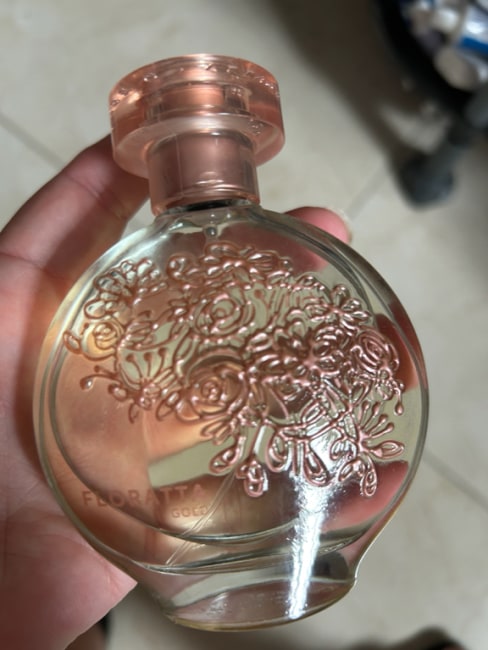 imagem da avaliação