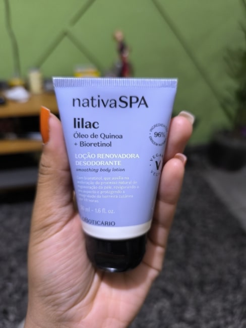 imagem da avaliação