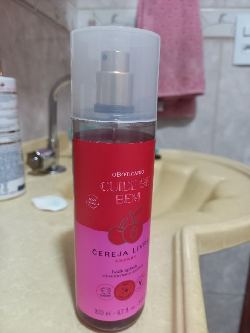 imagem da avaliação