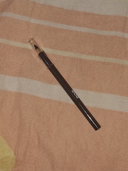 imagem da avaliação