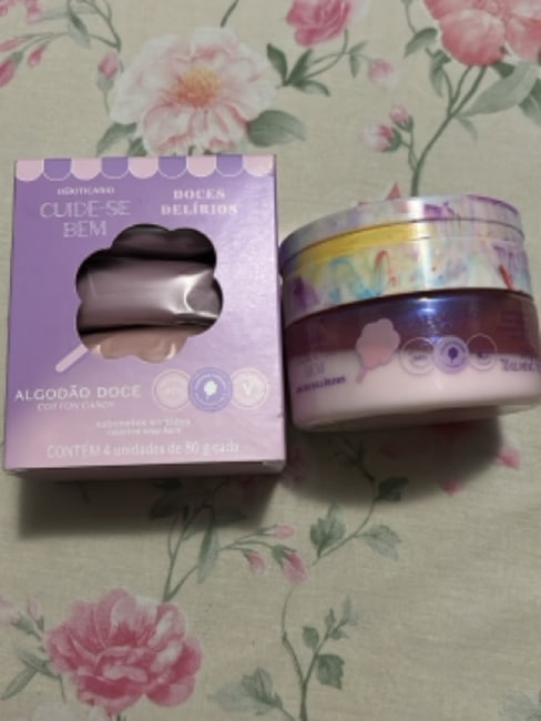 imagem da avaliação