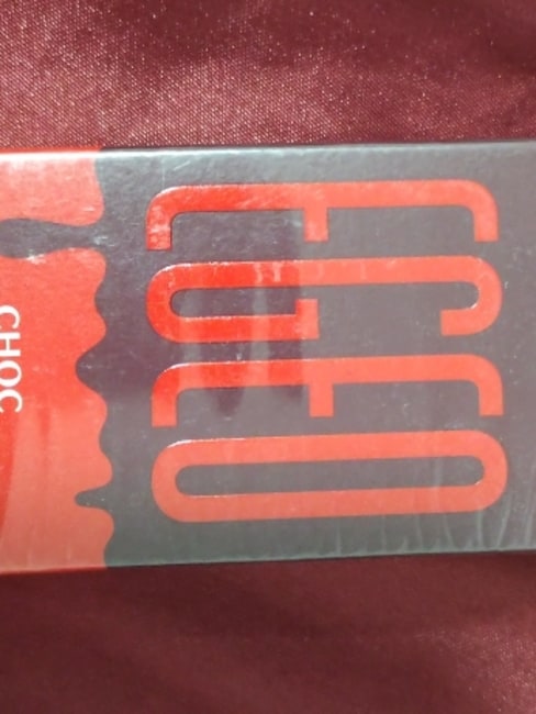 imagem da avaliação