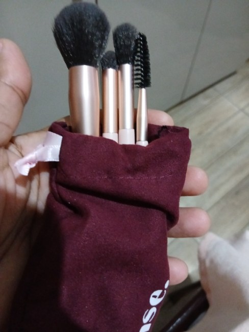 imagem da avaliação