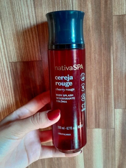 imagem da avaliação